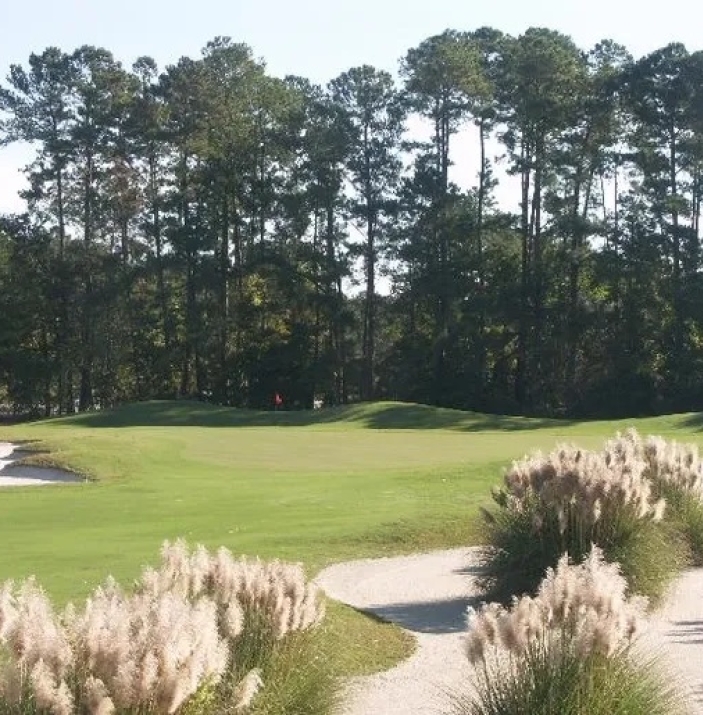 Hilton Head Island Golf Courses Hilton Head Island