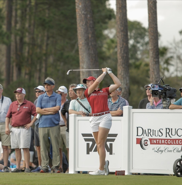 Golf Events & Tournaments Hilton Head Island