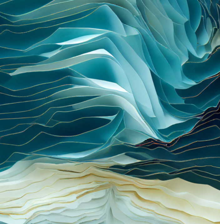 26+ Hilton Head Arts Center Schedule