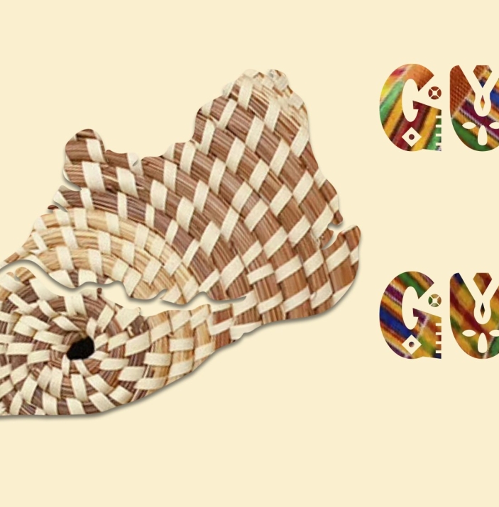 Gullah Cultural Series