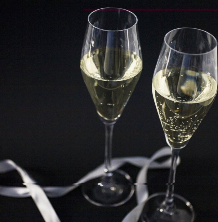 NYE