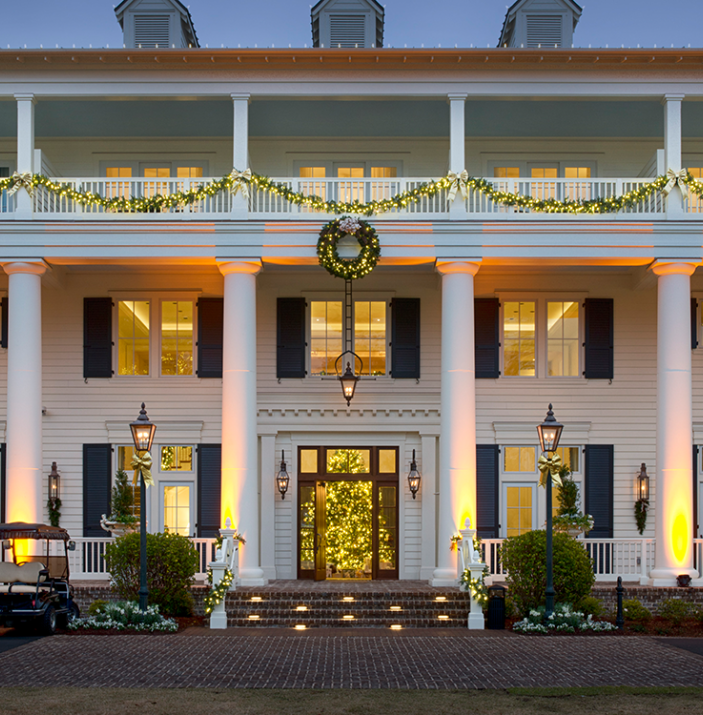 Main Inn