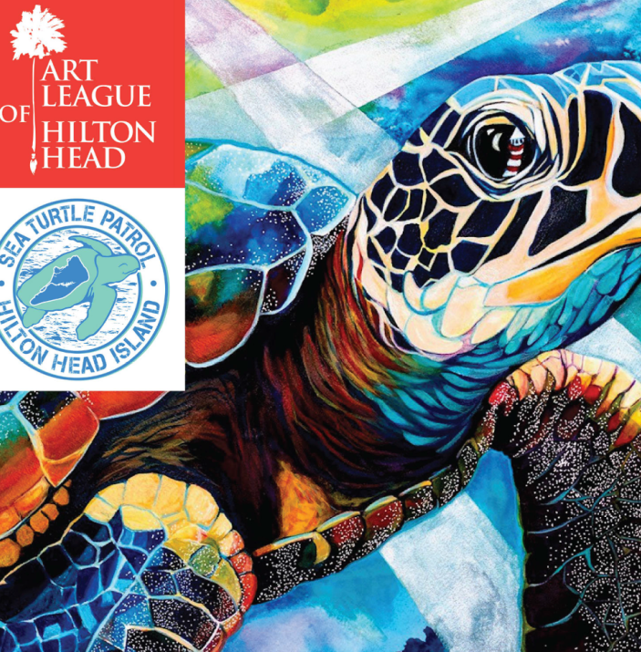 Savannah Music Festival 2024 Hilton Head Island Events