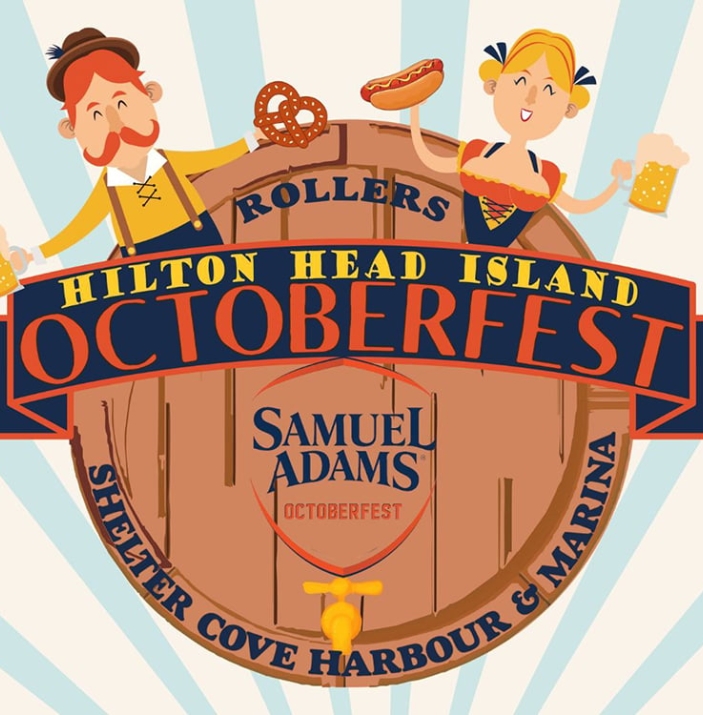 Octoberfest
