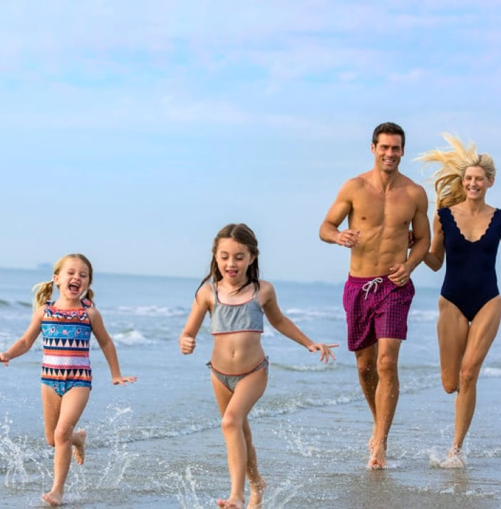 Nightly Summer Special - A-C30A2342_resize.jpg