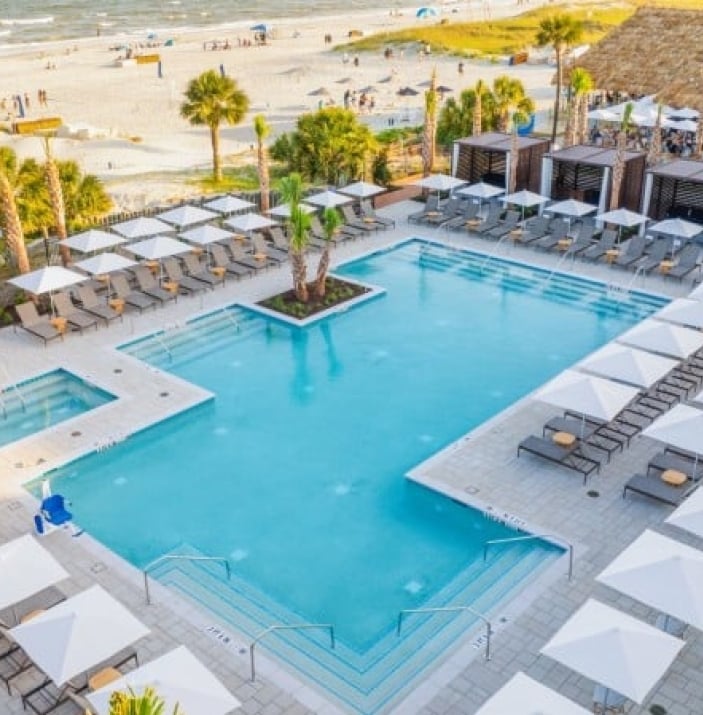 SPF 50: Sip, Pool, Float - Accommodations-resize.jpg