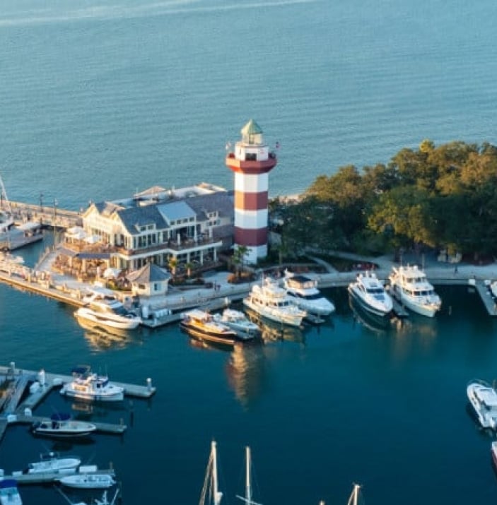 Early 2026 Group Incentive - Quarterdeck-NOV23-DJI_0377.jpg