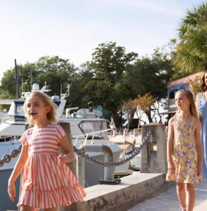 Free Night Home & Villa Special at The Sea Pines Resort - SP-lifestyle-21-C30A5480.jpg