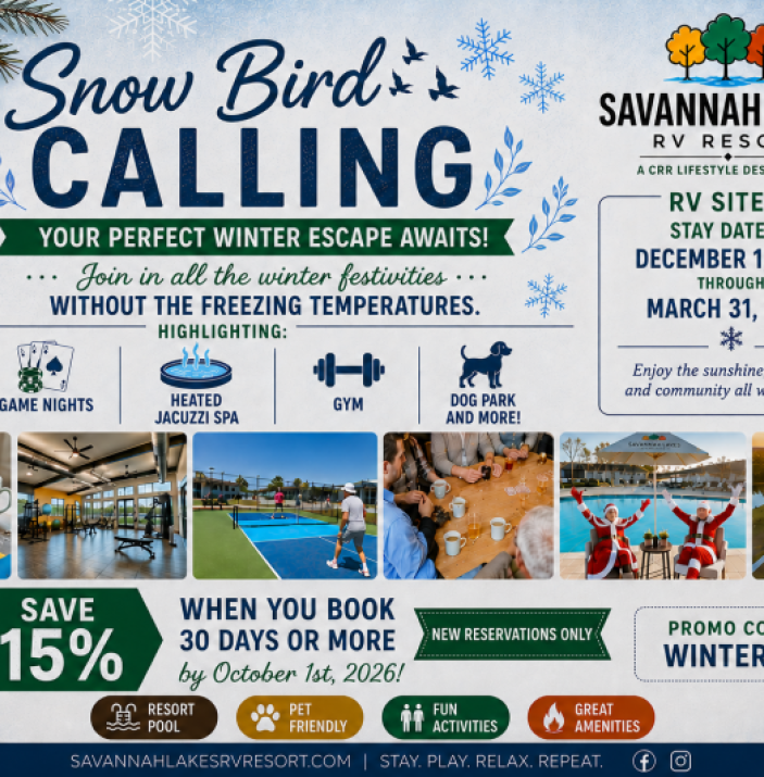 Winter Stay Longer & Save 15% - ❄️ Winter Stay Longer & Save