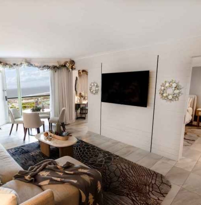 Coastal Holiday Suite Package - WestinHH_ChristmasSuite_2023.jpg