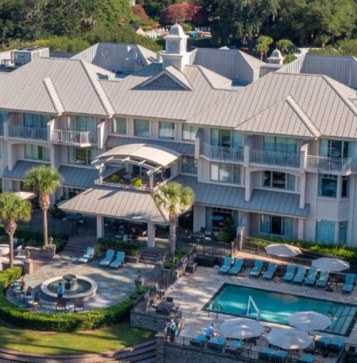 Fourth Night Free at The Inn & Club - Inn-JUL22-DJI_0028.jpg