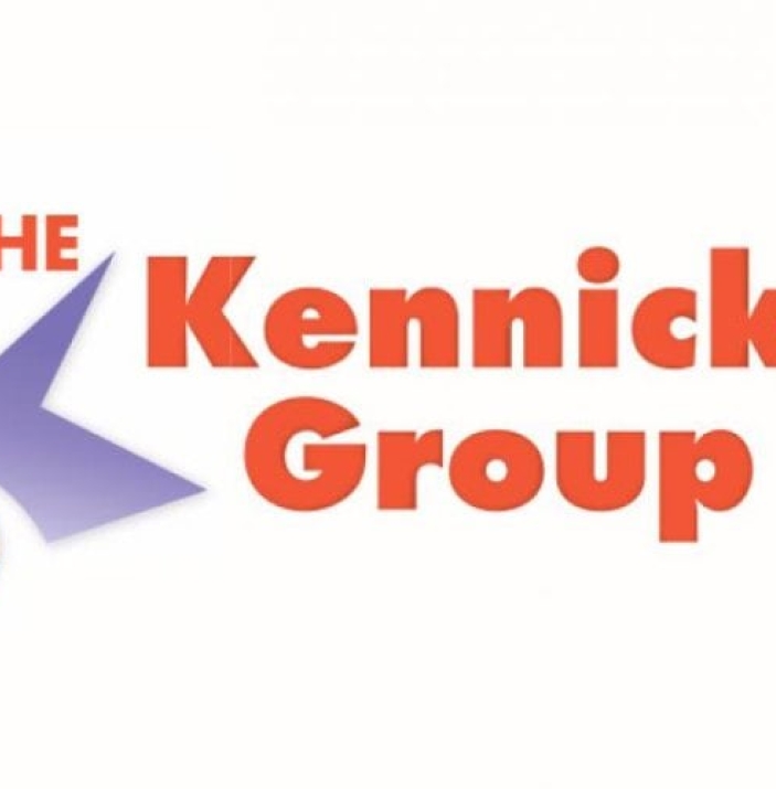 The Kennickell Group