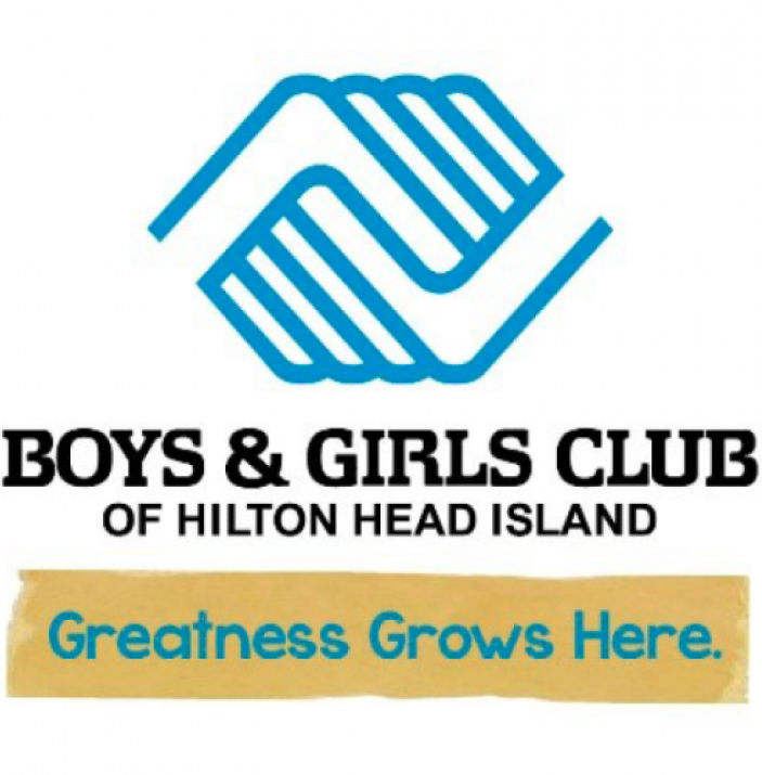 Boys and girls club of HHI
