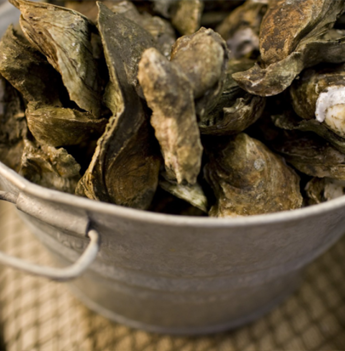 Bakeries, Groceries & Gourmet Shops Hilton Head Island