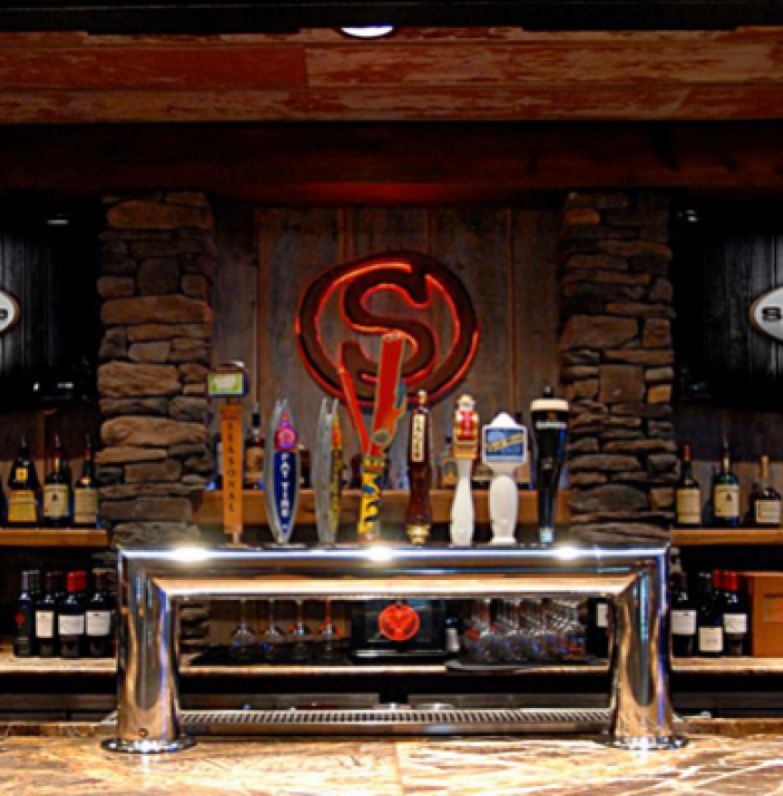 Nightlife Hilton Head Island