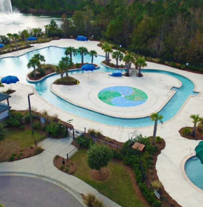 Own Real Estate on Hilton Head Island, South Carolina Hilton Head Island