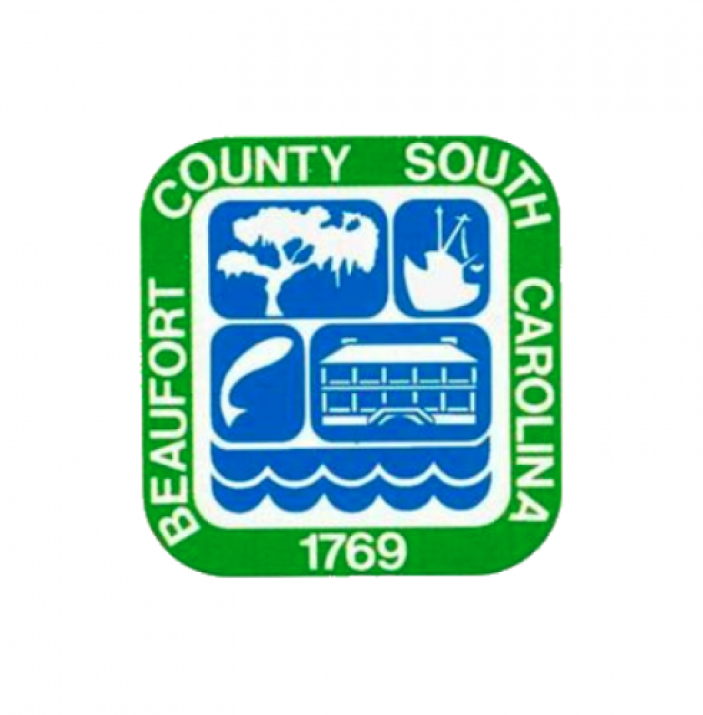 Beaufort Country south carolina