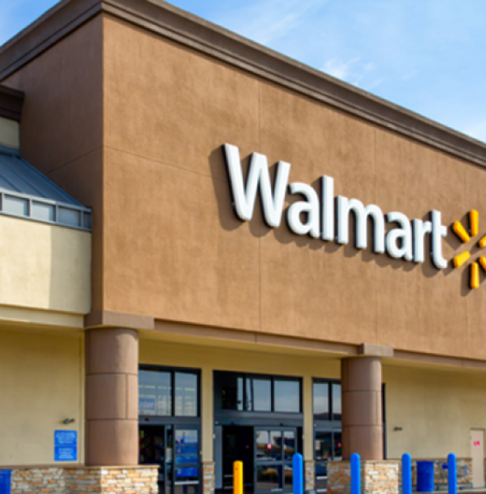 Shopping Hilton Head Island