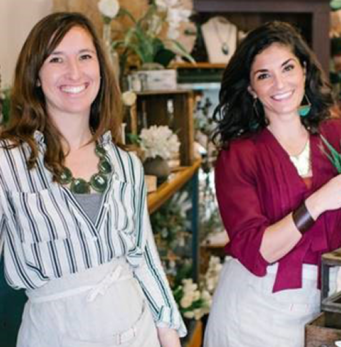 Shopping Hilton Head Island