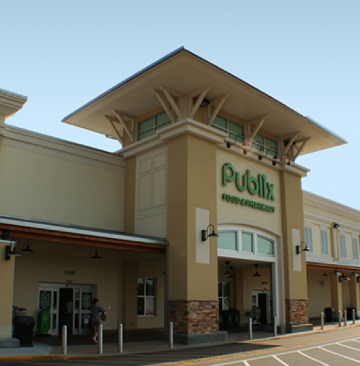 Baking Bakeries Hilton Head Island