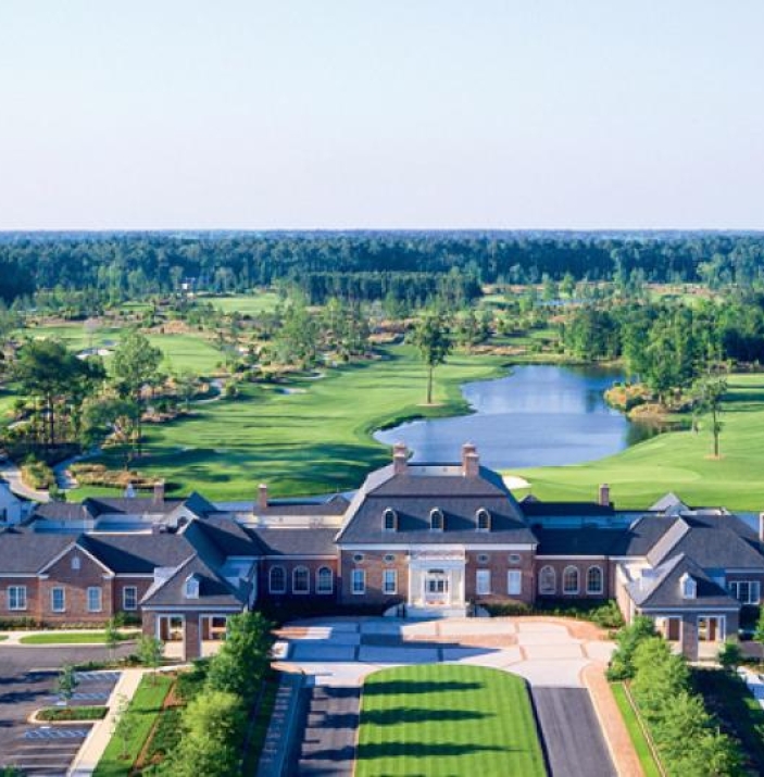 Wedding Planners Hilton Head Island