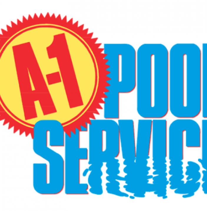 A1 Pool Service