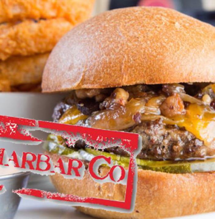 Nightlife Hilton Head Island