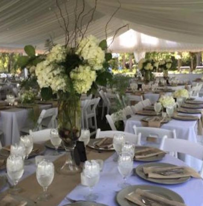 Restaurants Hilton Head Island