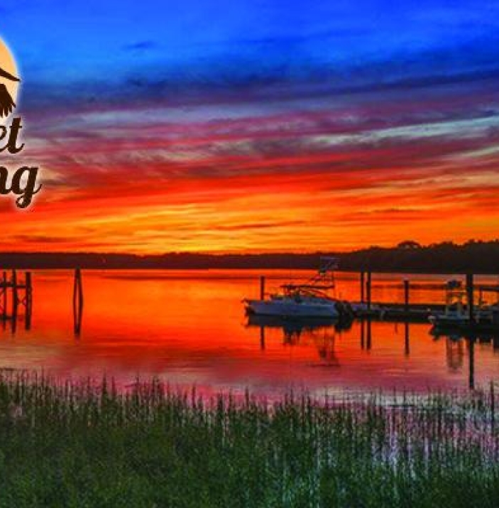 Nightlife Hilton Head Island