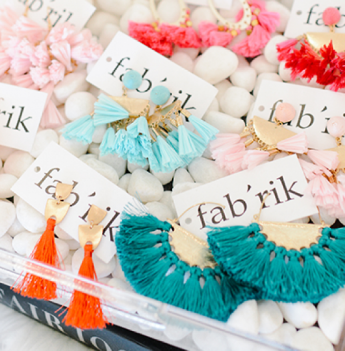 fab'rik