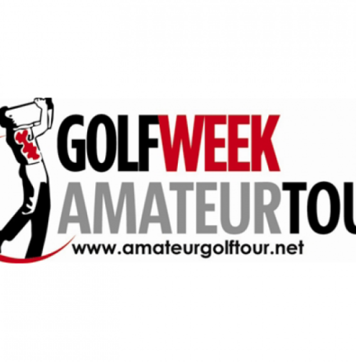 golf week amateur tour