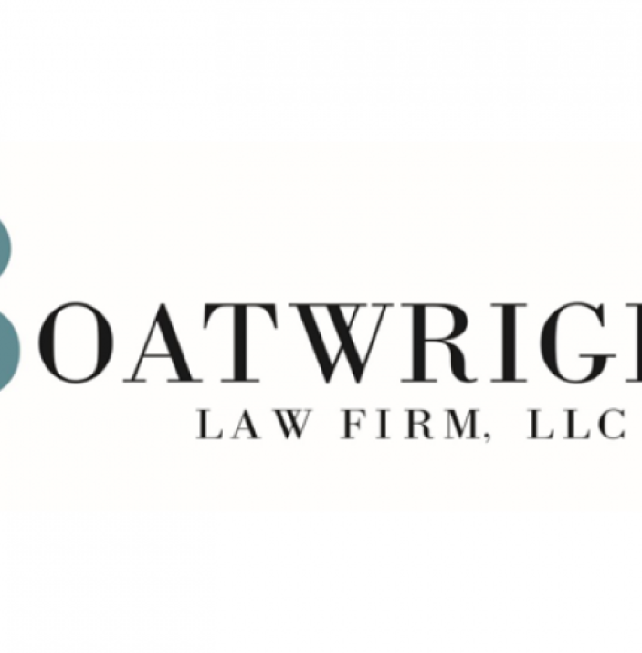 Boatwright Law Firm