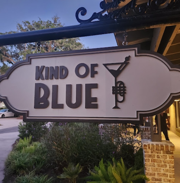 Restaurants | Hilton Head Island