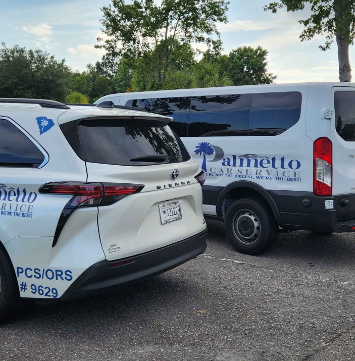 Hilton Head Vehicle Rentals & Transportation Hilton Head Island