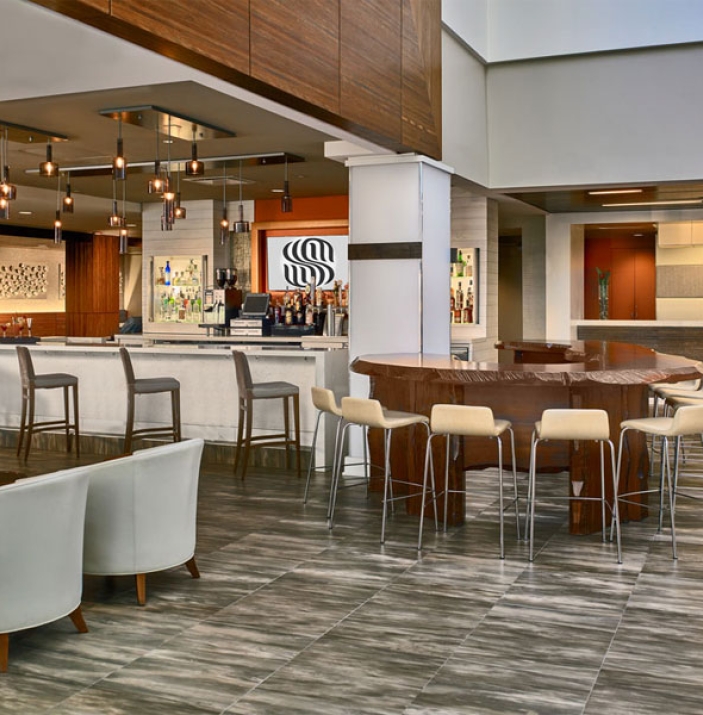 Nightlife Hilton Head Island