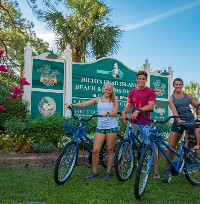 Your Family Traditions Start Here