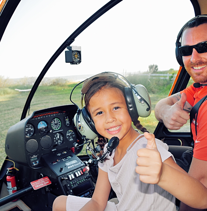 Hilton Head Vehicle Rentals & Transportation Hilton Head Island