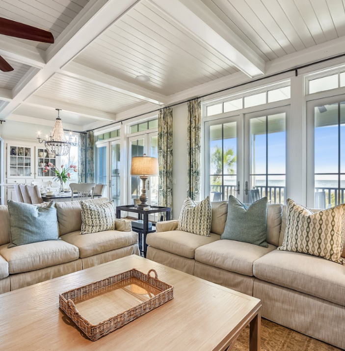 Own Real Estate on Hilton Head Island, South Carolina Hilton Head Island