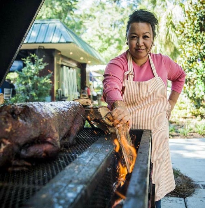 Nightlife Hilton Head Island