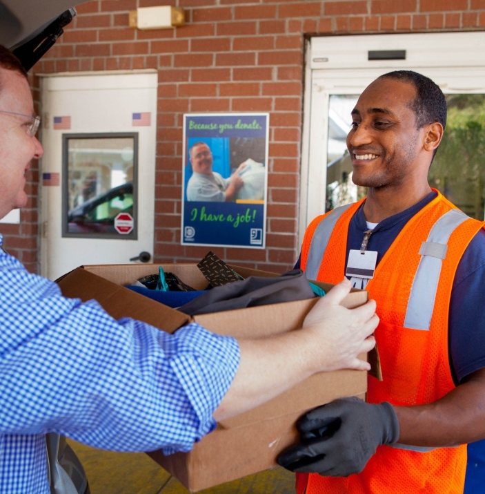 Shopping Hilton Head Island
