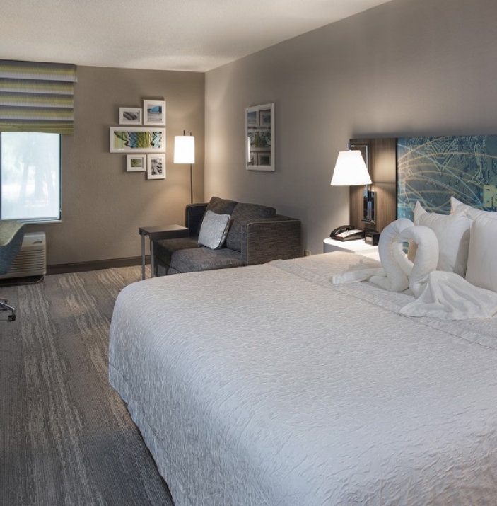Hotels and Resorts on Hilton Head Island | Hilton Head Island