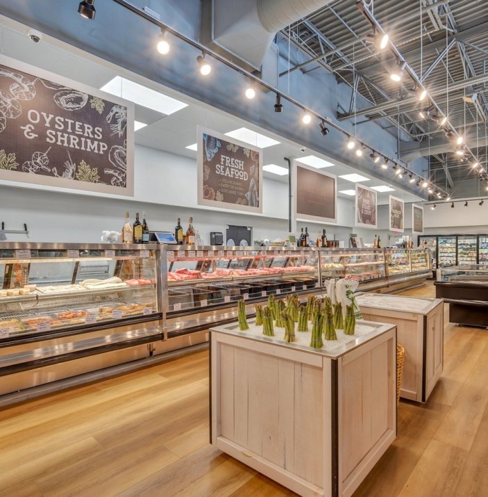 Baking Bakeries Hilton Head Island