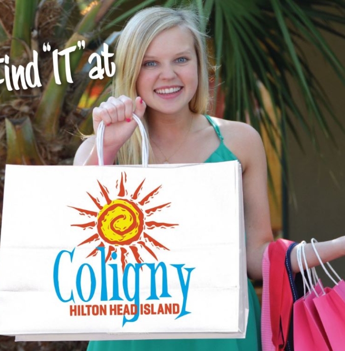 coligny