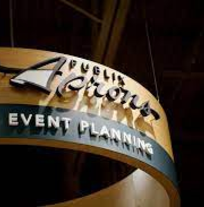 Publix Aprons Event Planning Publix #0473