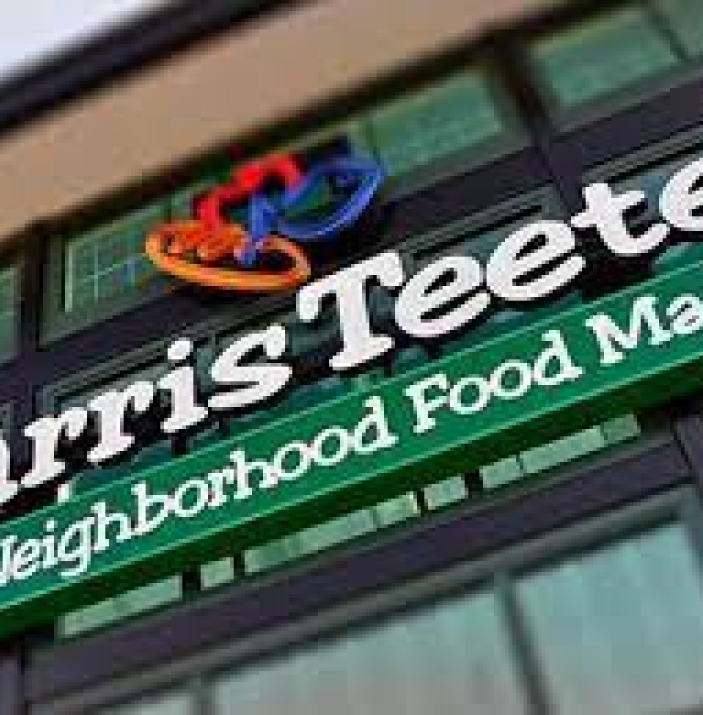 Baking Bakeries Hilton Head Island