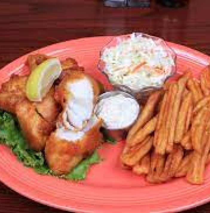 Nightlife Hilton Head Island