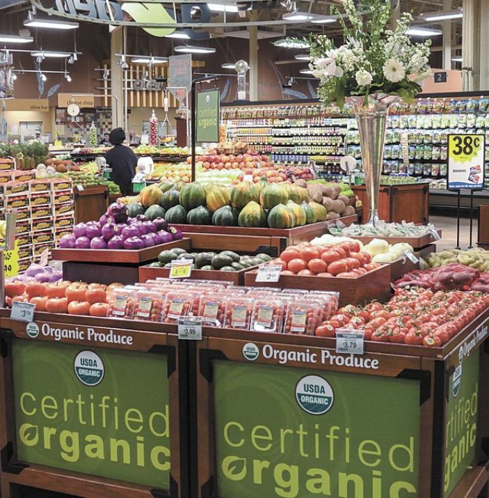 Kroger
