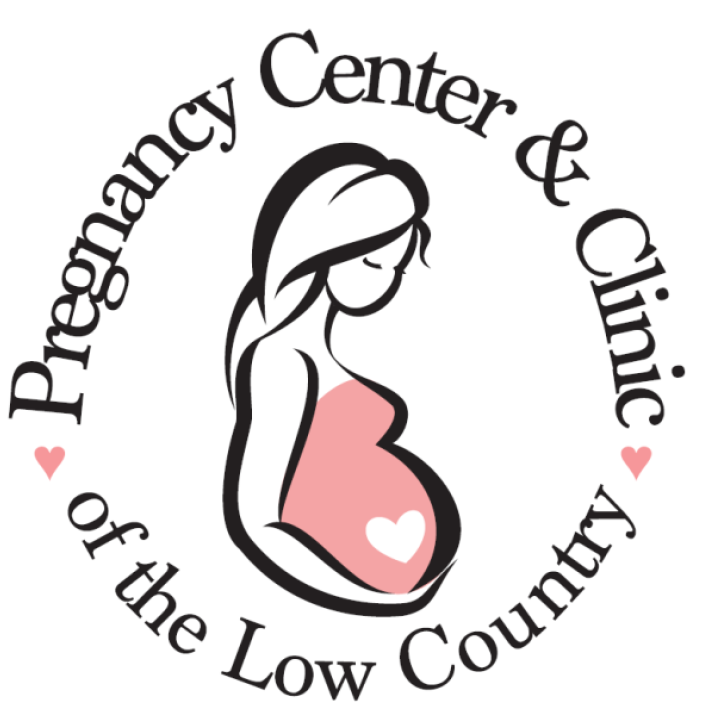 Pregnancy center and clinic