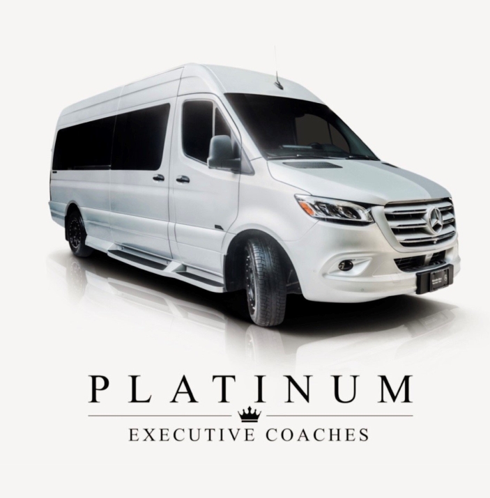 Hilton Head Vehicle Rentals & Transportation Hilton Head Island