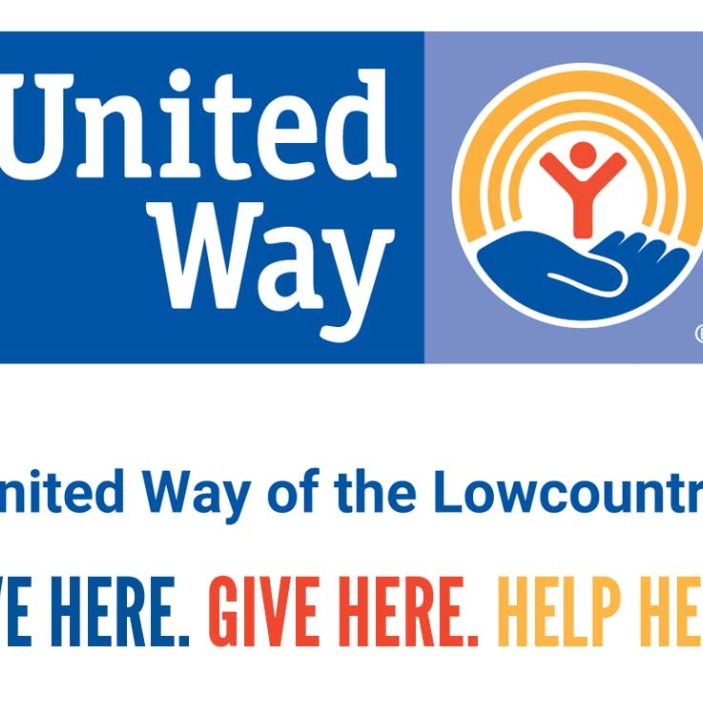  United Way of the Lowcountry